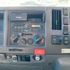 isuzu elf-truck 2016 CFJ1833989 image 51