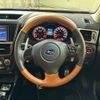 subaru exiga-crossover-7 2017 quick_quick_YAM_YAM-030107 image 3