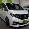 honda stepwagon 2016 quick_quick_DBA-RP3_RP3-1034004 image 9