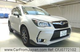 subaru forester 2014 ENHANCEAUTO_1_ea294833