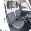 suzuki carry-truck 2010 -SUZUKI--Carry Truck EBD-DA63T--DA63T-655018---SUZUKI--Carry Truck EBD-DA63T--DA63T-655018- image 17