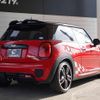 mini mini-others 2015 -BMW 【名変中 】--BMW Mini XMJCW--02A27495---BMW 【名変中 】--BMW Mini XMJCW--02A27495- image 15