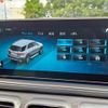 mercedes-benz gle-class 2020 quick_quick_3DA-167123_W1N1671232A089333 image 8