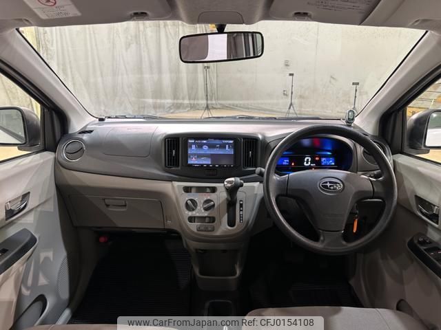 subaru pleo-plus 2015 quick_quick_LA300F_LA300F-1518198 image 2