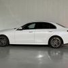 mercedes-benz c-class 2022 -MERCEDES-BENZ 【名変中 】--Benz C Class 206004C--2R051741---MERCEDES-BENZ 【名変中 】--Benz C Class 206004C--2R051741- image 25