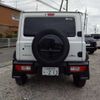 suzuki jimny-sierra 2023 -SUZUKI 【京都 539ﾋ 213】--Jimny Sierra 3BA-JB74W--JB74W-200614---SUZUKI 【京都 539ﾋ 213】--Jimny Sierra 3BA-JB74W--JB74W-200614- image 11