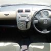 honda life 2007 -HONDA--Life DBA-JB5--JB5-4778269---HONDA--Life DBA-JB5--JB5-4778269- image 2