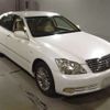 toyota crown 2007 CFJ1852303 image 5