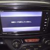 toyota vitz 2011 CFJ1704462 image 7
