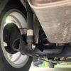 nissan note 2022 -NISSAN--Note 6AA-E13--E13-112510---NISSAN--Note 6AA-E13--E13-112510- image 14