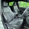 toyota corolla-touring-wagon 2020 -TOYOTA--Corolla Touring 3BA-ZRE212W--ZRE212-6010721---TOYOTA--Corolla Touring 3BA-ZRE212W--ZRE212-6010721- image 12
