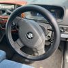 suzuki mr-wagon 2005 -SUZUKI--MR Wagon CBA-MF21S--MF21S-405734---SUZUKI--MR Wagon CBA-MF21S--MF21S-405734- image 20