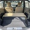 daihatsu mira 2014 -DAIHATSU--Mira L275S--0171617---DAIHATSU--Mira L275S--0171617- image 5