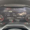 audi tt 2015 -AUDI--Audi TT ABA-FVCHH--TRUZZZFV4G1009556---AUDI--Audi TT ABA-FVCHH--TRUZZZFV4G1009556- image 19
