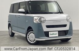 daihatsu move-canbus 2024 -DAIHATSU--Move Canbus 5BA-LA850S--LA850S-0071739---DAIHATSU--Move Canbus 5BA-LA850S--LA850S-0071739-