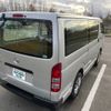 toyota hiace-van 2014 -TOYOTA--Hiace Van LDF-KDH206V--KDH206-8075417---TOYOTA--Hiace Van LDF-KDH206V--KDH206-8075417- image 18