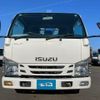 isuzu elf-truck 2015 GOO_NET_EXCHANGE_0700644A30241210W001 image 10