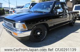 toyota hilux 1993 GOO_NET_EXCHANGE_0202448A30240916W004