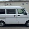 mitsubishi minicab-van 2018 quick_quick_HBD-DS17V_DS17V-256035 image 6