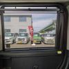 daihatsu thor 2021 -DAIHATSU 【八王子 501ﾏ6073】--Thor 4BA-M900S--M900S-0081288---DAIHATSU 【八王子 501ﾏ6073】--Thor 4BA-M900S--M900S-0081288- image 37