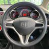 honda fit 2013 -HONDA--Fit DBA-GE6--GE6-1726336---HONDA--Fit DBA-GE6--GE6-1726336- image 12