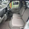 nissan clipper-rio 2024 CFJ1786179 image 5