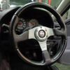 nissan skyline 2000 -NISSAN--Skyline HR34--HR34-010616---NISSAN--Skyline HR34--HR34-010616- image 27