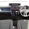 toyota roomy 2021 -TOYOTA--Roomy 4BA-M900A--M900A-0550899---TOYOTA--Roomy 4BA-M900A--M900A-0550899- image 2