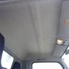 mitsubishi-fuso canter 2005 -MITSUBISHI--Canter PA-FE83DGN--FE83DGN-511037---MITSUBISHI--Canter PA-FE83DGN--FE83DGN-511037- image 13