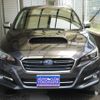 subaru levorg 2017 -SUBARU--Levorg DBA-VM4--VM4-105259---SUBARU--Levorg DBA-VM4--VM4-105259- image 2