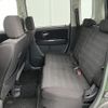 suzuki wagon-r 2008 -SUZUKI--Wagon R DBA-MH22S--MH22S-144136---SUZUKI--Wagon R DBA-MH22S--MH22S-144136- image 10