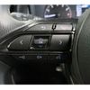 toyota sienta 2022 -TOYOTA--Sienta 5BA-MXPC10G--MXPC10-1009722---TOYOTA--Sienta 5BA-MXPC10G--MXPC10-1009722- image 15