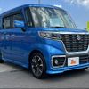 suzuki spacia 2019 CFJ1606100 image 8