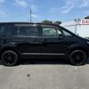 mitsubishi delica-d5 2018 CFJ1510777 image 4