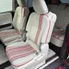 toyota porte 2016 CFJ1797846 image 40