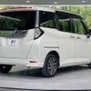 toyota roomy 2021 quick_quick_M900A_M900A-0599562 image 17