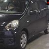 daihatsu mira-e-s 2013 -DAIHATSU--Mira e:s LA310S--1042950---DAIHATSU--Mira e:s LA310S--1042950- image 8