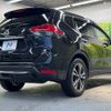 nissan x-trail 2018 -NISSAN--X-Trail DBA-T32--T32-043903---NISSAN--X-Trail DBA-T32--T32-043903- image 18