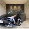 toyota prius 2019 quick_quick_ZVW51_ZVW51-6131337 image 1