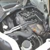 nissan atlas 2019 GOO_NET_EXCHANGE_0208643A30250531W002 image 28