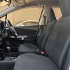 toyota vitz 2016 BD25043A9323 image 36