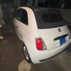 fiat 500c 2010 CFJ1584225 image 10