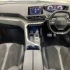 peugeot 5008 2019 quick_quick_LDA-P87AH01_VF3MJEHZRKS271859 image 2