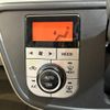 daihatsu boon 2017 quick_quick_M700S_M700S-0006920 image 10