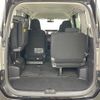 toyota noah 2012 -TOYOTA--Noah DBA-ZRR75W--ZRR75-0097199---TOYOTA--Noah DBA-ZRR75W--ZRR75-0097199- image 4