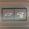 lexus rx 2023 CFJ1850652 image 16