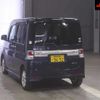 daihatsu tanto 2009 -DAIHATSU 【尾張小牧 580ﾌ9692】--Tanto L375S--0244803---DAIHATSU 【尾張小牧 580ﾌ9692】--Tanto L375S--0244803- image 2