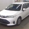 toyota corolla-fielder 2017 quick_quick_DBA-NZE164G_NZE164-7055656 image 1