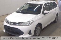 toyota corolla-fielder 2017 quick_quick_DBA-NZE164G_NZE164-7055656