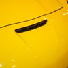 chevrolet corvette 2006 GOO_JP_700957168630241004001 image 17